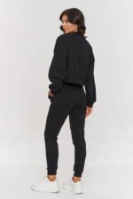 Rinkinys modelis 209598 Makadamia - Image 3