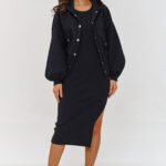 Rinkinys modelis 209656 Makadamija