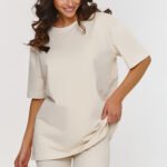 Rinkinys modelis 209650 Makadamia