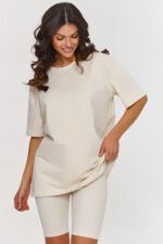 Rinkinys modelis 209650 Makadamia