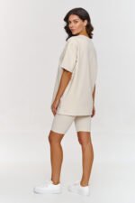 Rinkinys modelis 209650 Makadamia - Image 3