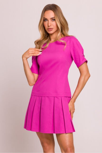 Daydress model 211152 Moe