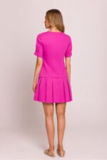 Daydress model 211152 Moe - Image 3