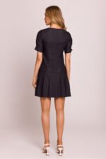 Daydress model 211154 Moe - Image 3
