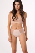 Panties model 211159 Babell