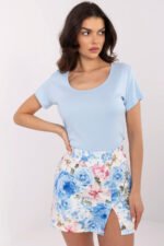 T-shirt model 211190 Relevance - Image 2