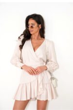 Daydress model 211225 LaBalancia - Image 4