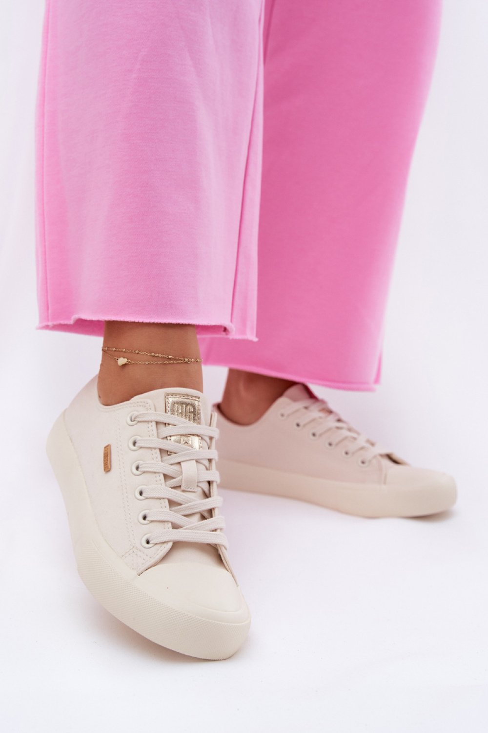 Sneakers model 211351 Step in style Sneakers model 211351 Step in style - Image 1