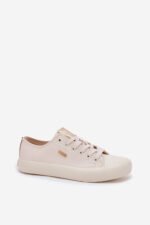 Sneakers model 211351 Step in style - Image 2