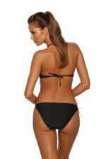 Swimsuit two piece model 211419 Marko - Image 3
