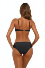 Swimsuit two piece model 211422 Marko - Image 3