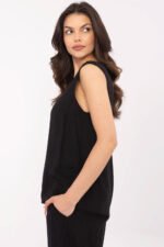 Blouse model 211504 Sublevel - Image 2