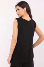 Blouse model 211504 Sublevel - Image 3