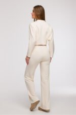 Tracksuit trousers model 211508 BeWear - Image 2