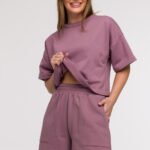 Shorts model 211513 BeWear
