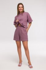 Shorts model 211513 BeWear - Image 2