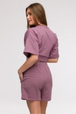 Shorts model 211513 BeWear - Image 3