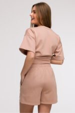 Shorts model 211514 BeWear - Image 3