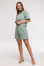 Shorts model 211515 BeWear - Image 2