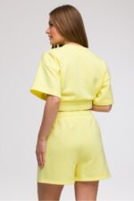 Shorts model 211517 BeWear - Image 3