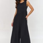 Suit model 211552 Makadamia
