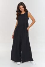 Suit model 211552 Makadamia