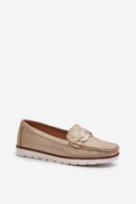 Mocassin model 211606 Step in style - Image 2