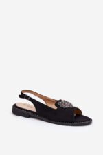 Sandals model 211635 Step in style - Image 2