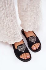 Sandals model 211635 Step in style - Image 3