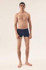 Swimming trunks model 211651 Henderson - Image 2