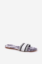 Flip-flops model 211693 Step in style - Image 2