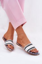 Flip-flops model 211693 Step in style - Image 3