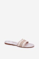 Flip-flops model 211694 Step in style - Image 2