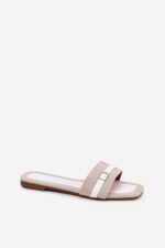 Flip-flops model 211697 Step in style - Image 2