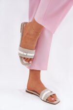 Flip-flops model 211697 Step in style - Image 3
