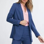 Jacket model 211792 Nife