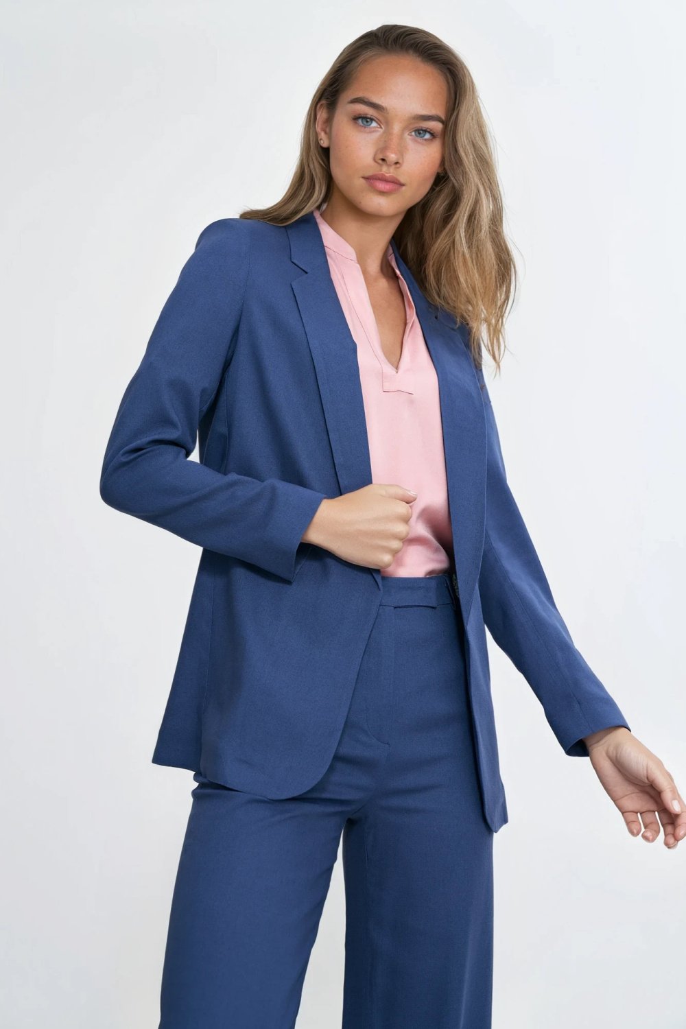 Jacket model 211792 Nife Jacket model 211792 Nife - Image 1
