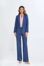 Jacket model 211792 Nife - Image 2