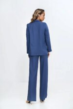 Jacket model 211792 Nife - Image 3