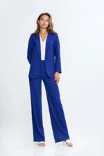 Trousers model 211798 Nife - Image 2