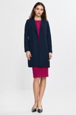 Jacket model 211810 Nife - Image 2