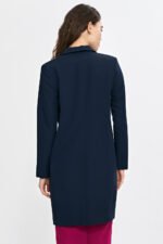 Jacket model 211810 Nife - Image 3