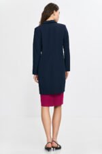 Jacket model 211810 Nife - Image 4