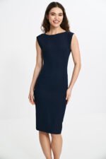 Daydress model 211811 Nife