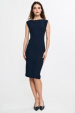 Daydress model 211811 Nife - Image 2