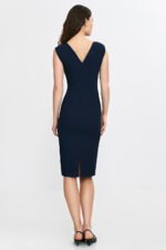Daydress model 211811 Nife - Image 3