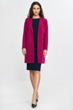 Daydress model 211811 Nife - Image 4