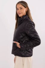 Jacket model 211822 Italy Moda - Image 2