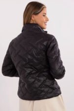 Jacket model 211822 Italy Moda - Image 3