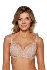 Push up model 211921 Ava